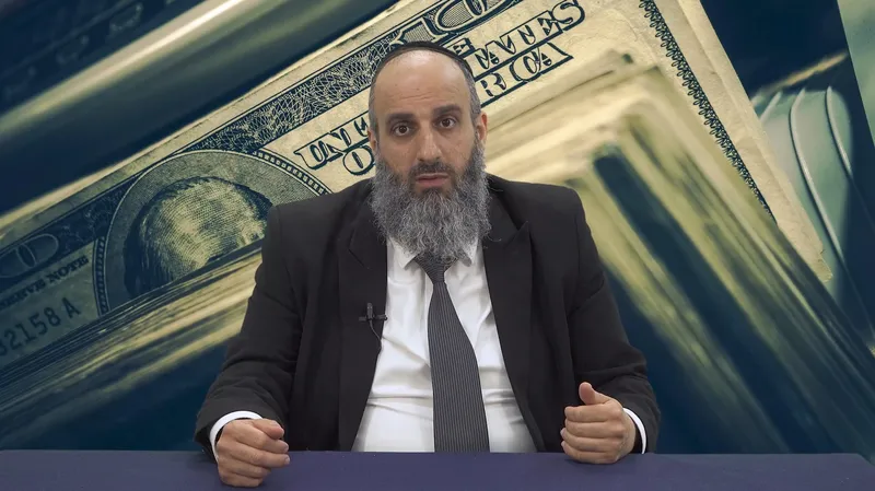 מתי מקבלים את השכר על המצוות