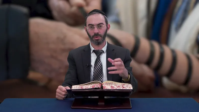 סעודת מצווה ביום הבר מצווה