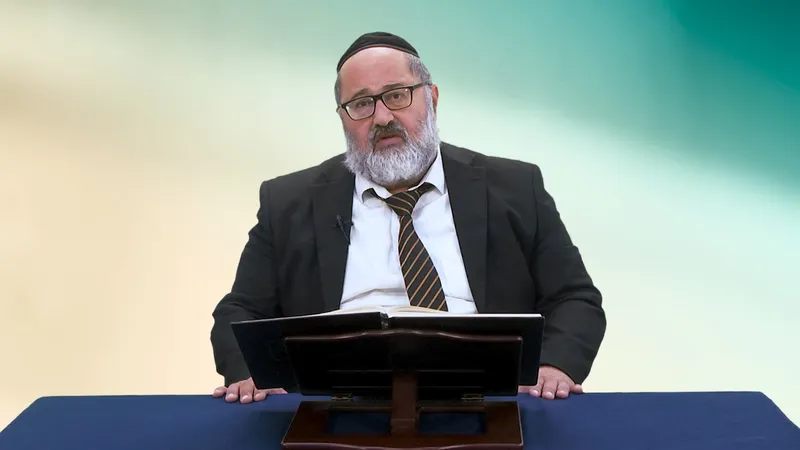 מצווה לח ' - להיזהר מאיסור לא תחמוד