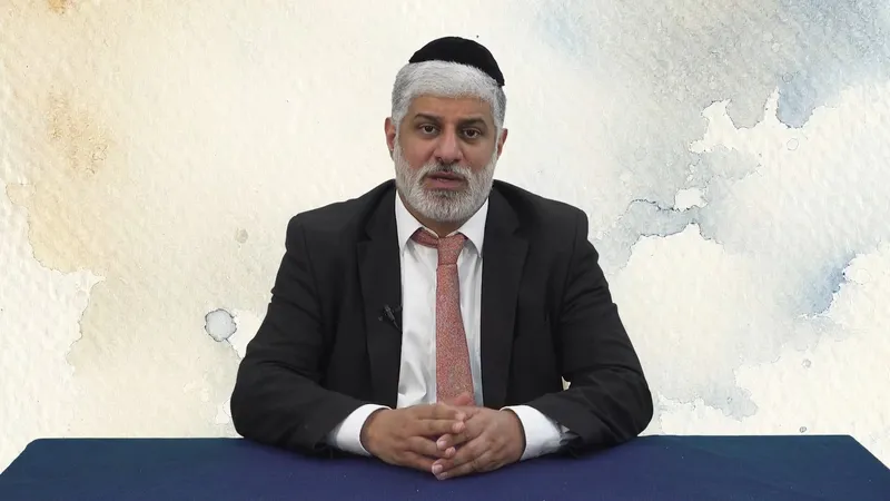 איך גורמים ליצור חיבור בין הילדים להורים
