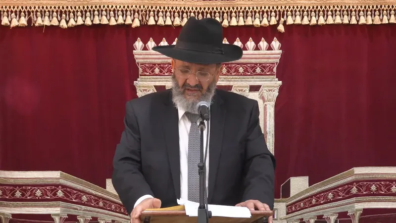 לתקן את הפנימיות שלך