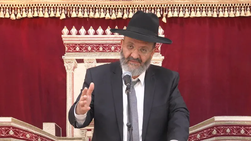 אתה יכול להגיע לפסגות גדולות