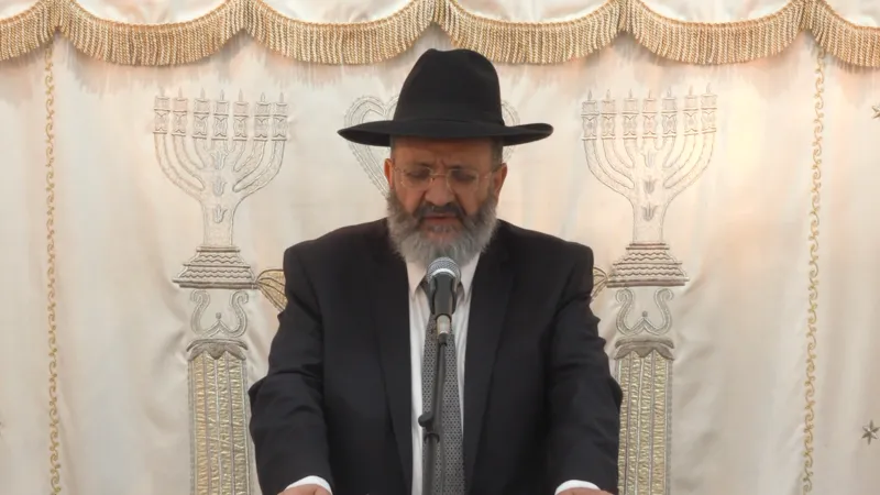 הכנה לראש השנה – איך מנקים את הבית לקראת המלך?