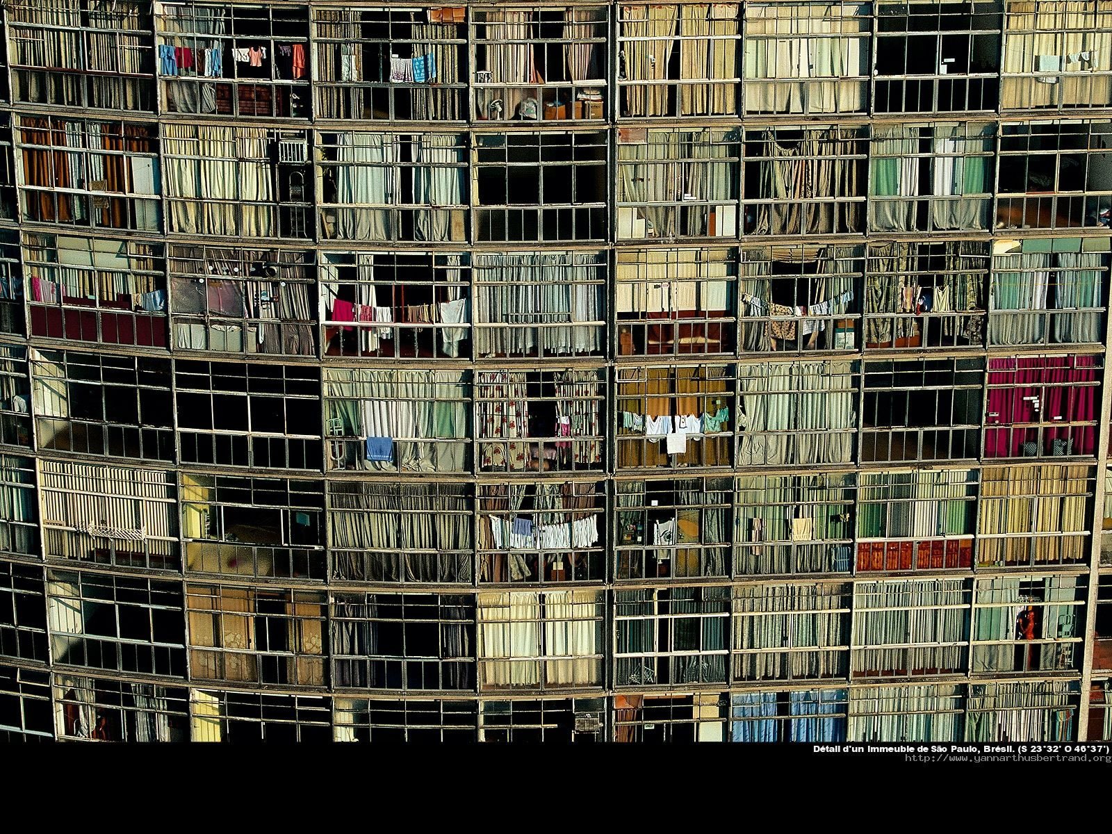 סאב-קמפיין-2