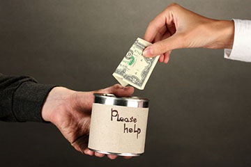 קמפיין לדוגמא 2