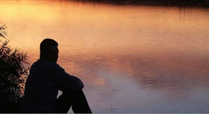 סאב-קמפיין 1