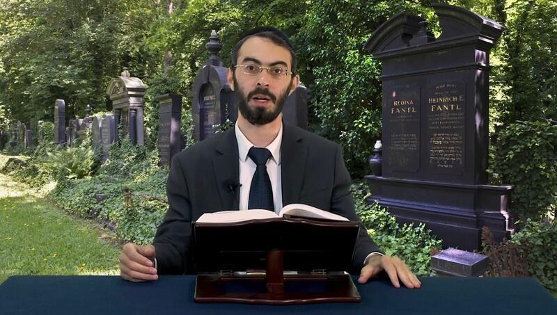 יום השביעי לאבלות יחול בשבת