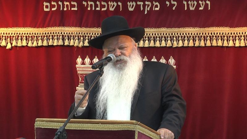 אין מצווה כמו לימוד תורה