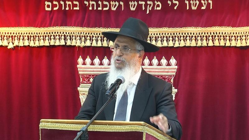 הלכות נשים עגונות