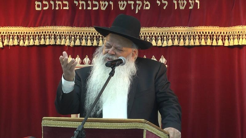 מדינה תחת טרור