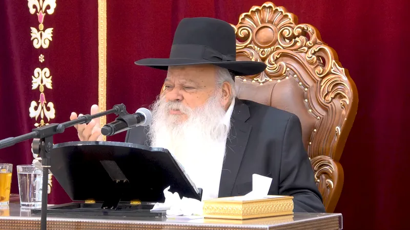 יום הכיפורים