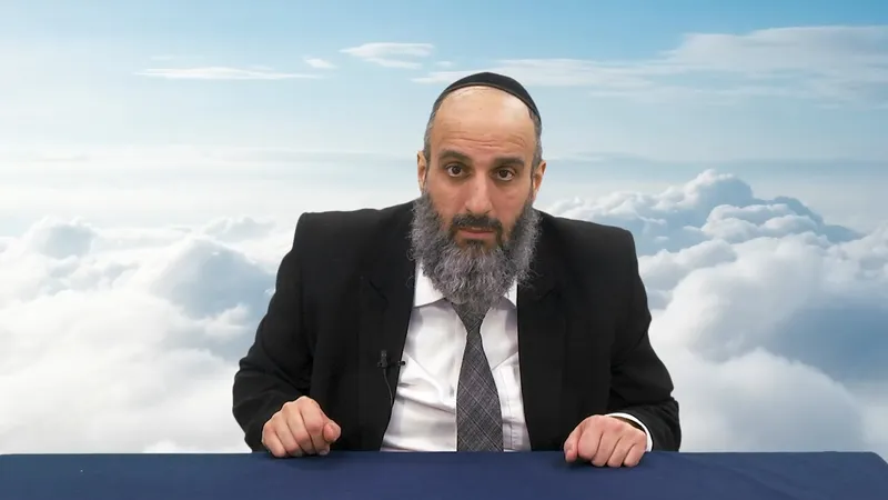 הקבה נאמן לשלם את השכר שמגיע