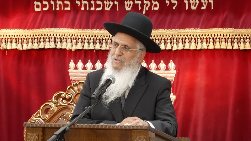 מצוות התורה בפרשת ויחי