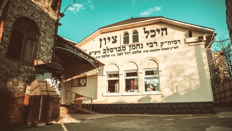 שבעה קנים טהורים באדם