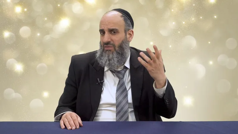 זלזול בכבוד חכמים