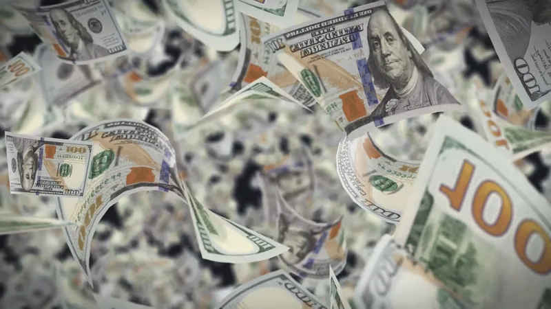 מי ממן את מי