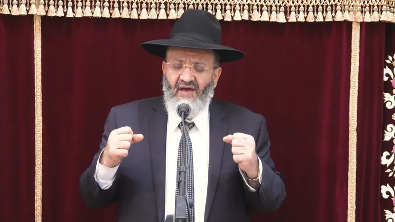 לא לפגוע בשני