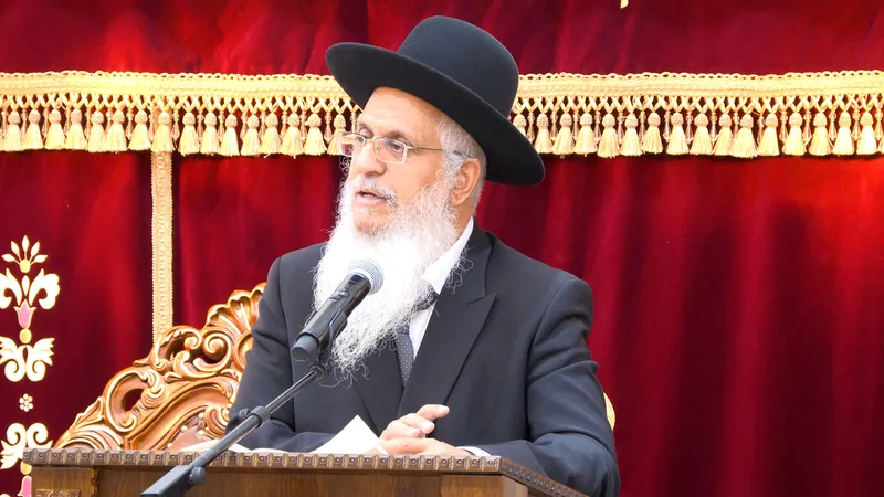מצוות התורה בפרשת בא חלק ב