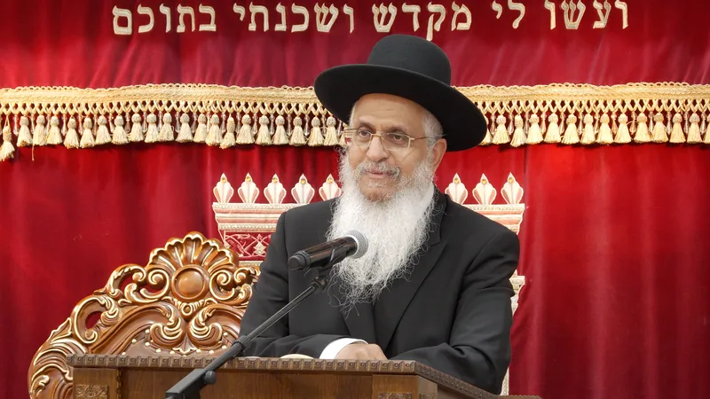 מצוות התורה בפרשת מקץ