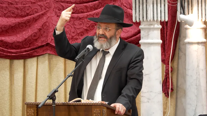 יום שמחת רשבי