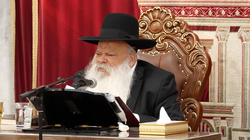 האם אתה סומך על אשתך