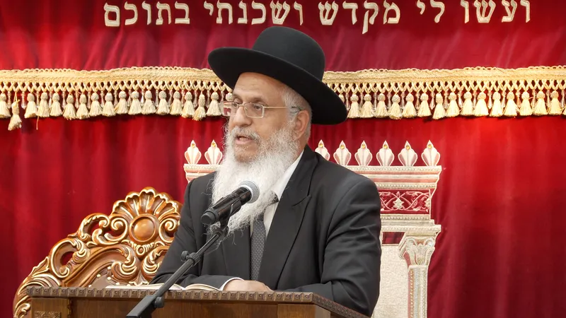 מצוות התורה בפרשה ויגש