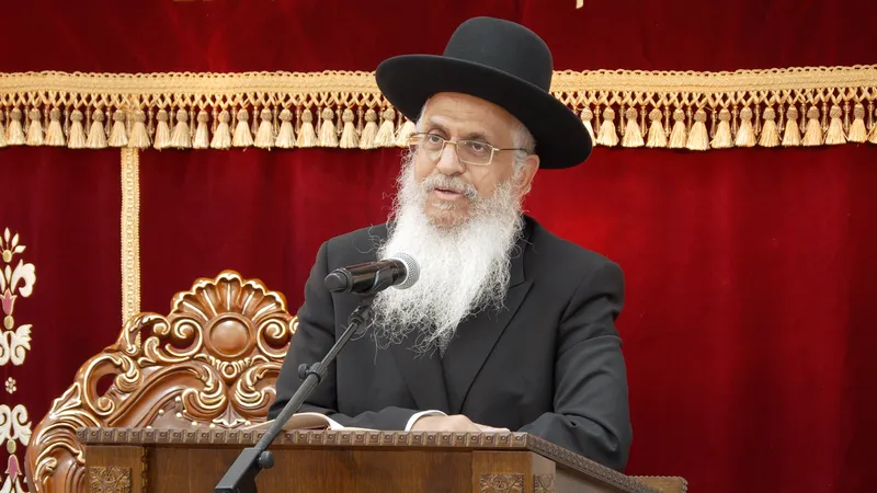 מצוות התורה בפרשת שמות חלק ב