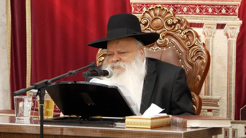 צניעות זה היהלום של האישה