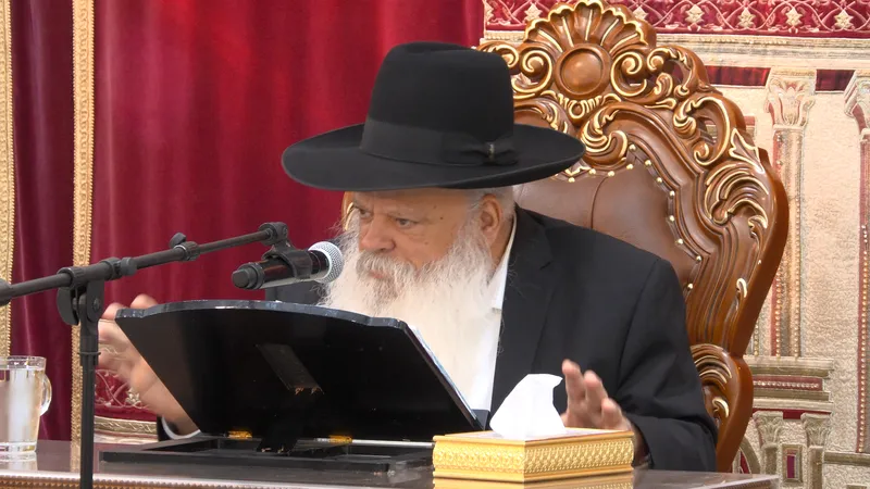 לא שואלים שאלות על אלוקים