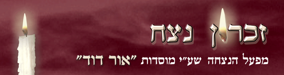 סאב-קמפיין 1